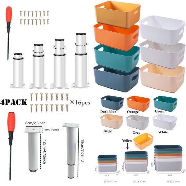 product-slider-images