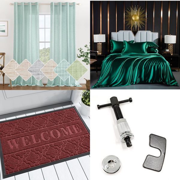 product-slider-images