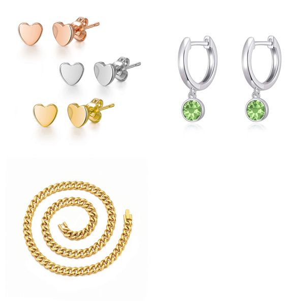 product-slider-images