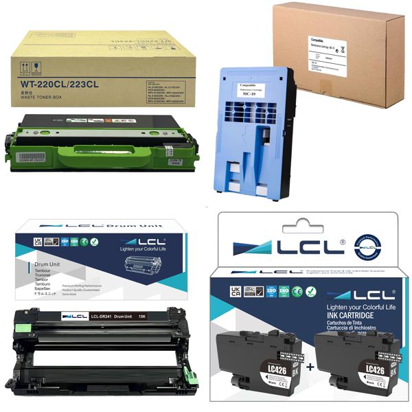 product-slider-images