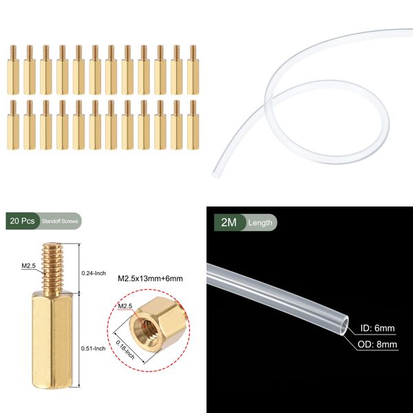 product-slider-images