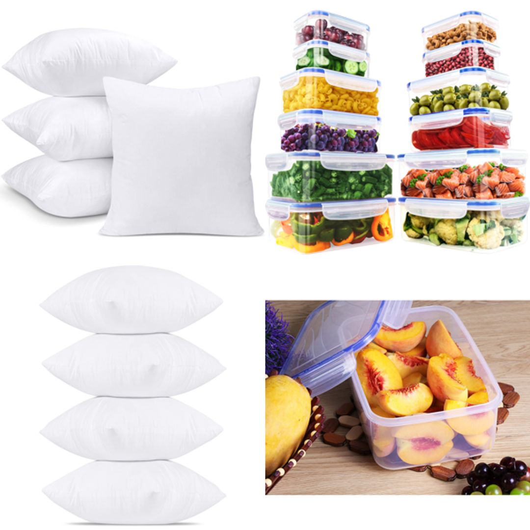 Product-image