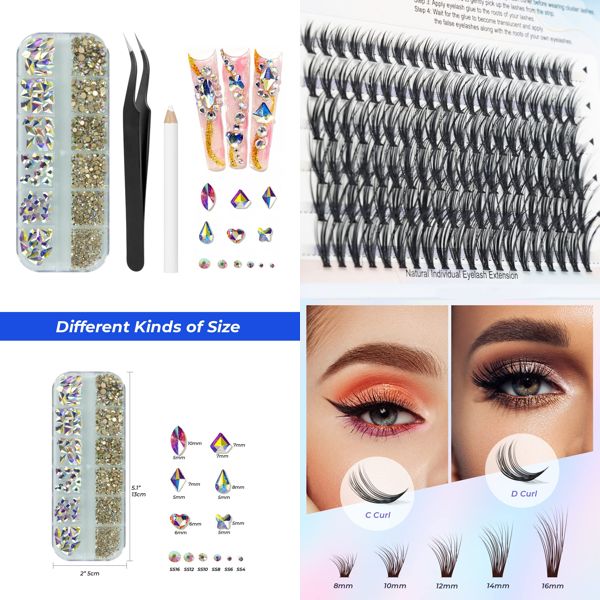 product-slider-images