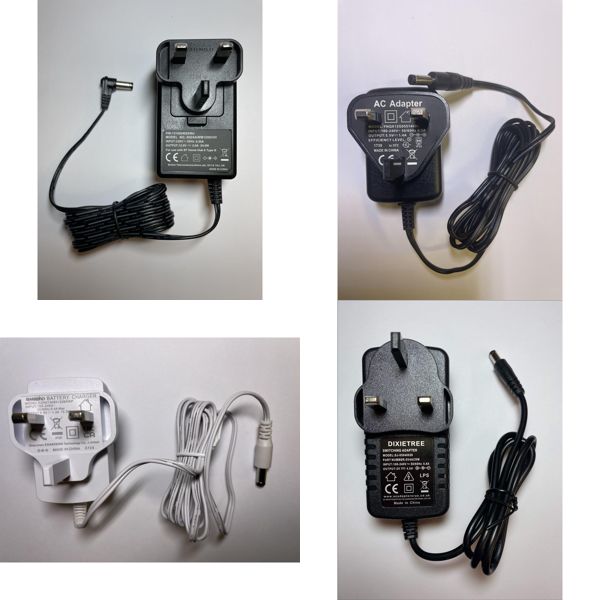 product-slider-images