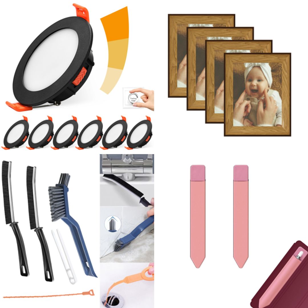 Product-image