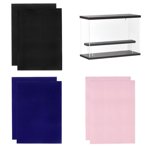 product-slider-images