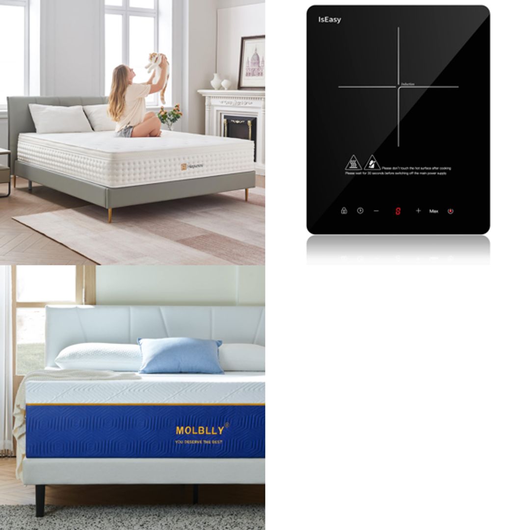 Product-image