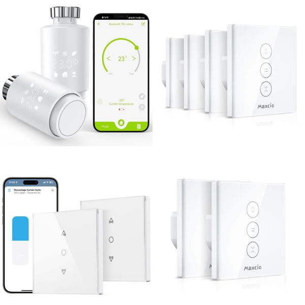 product-slider-images