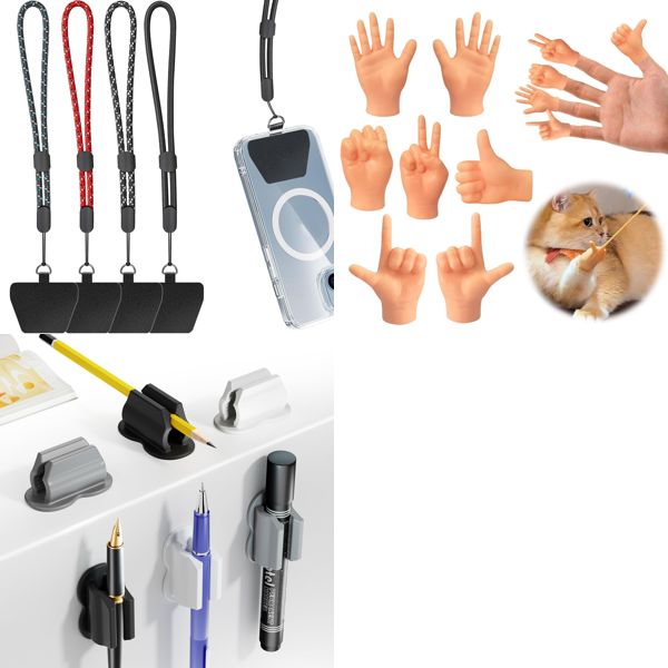 product-slider-images