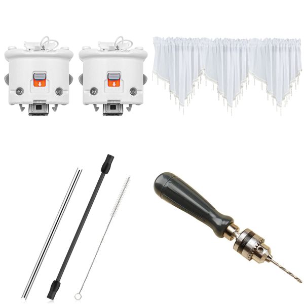 product-slider-images