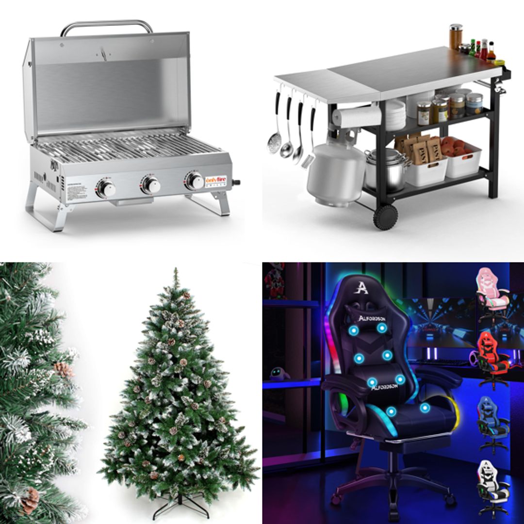 Product-image