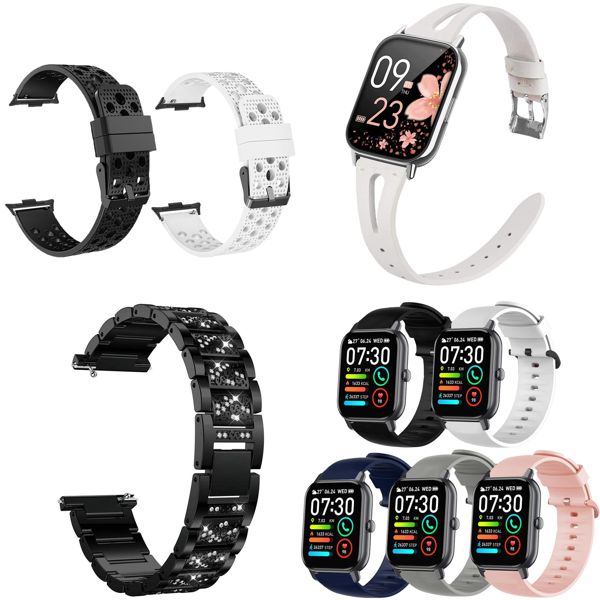 product-slider-images