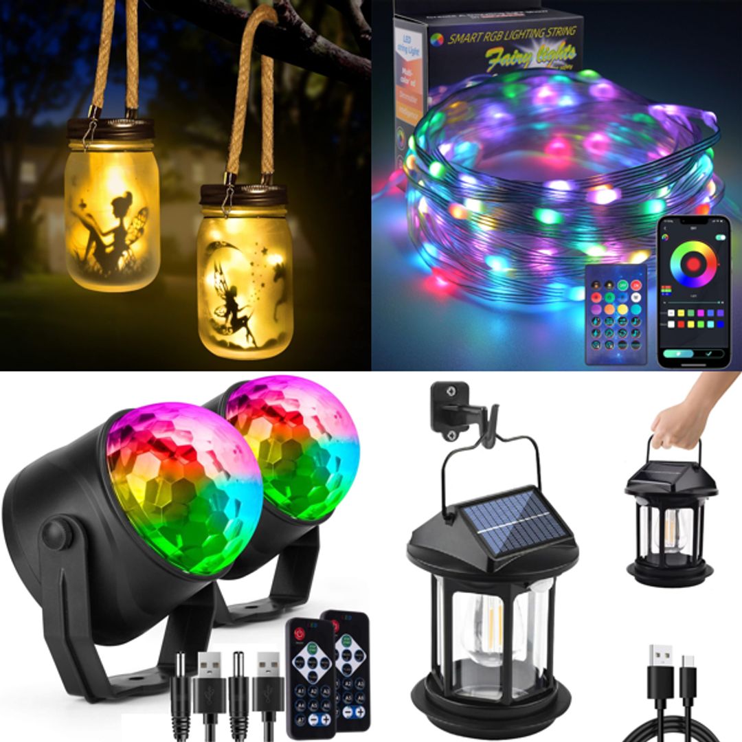 Product-image