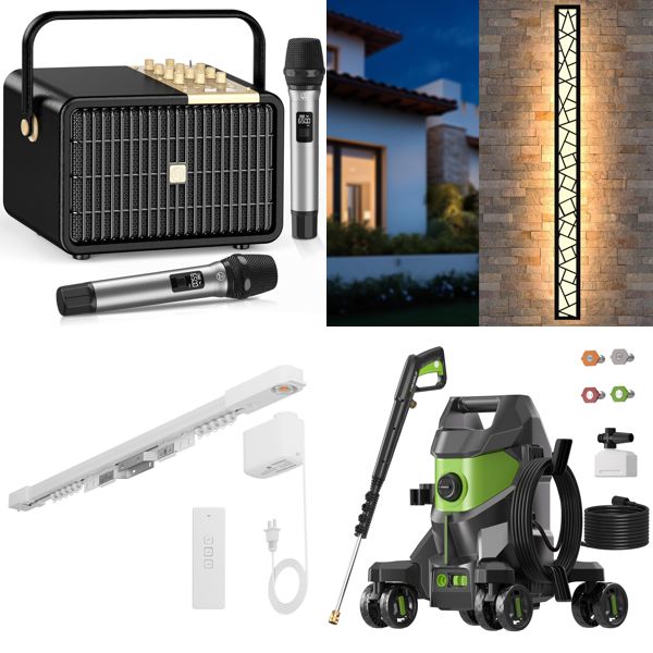 product-slider-images