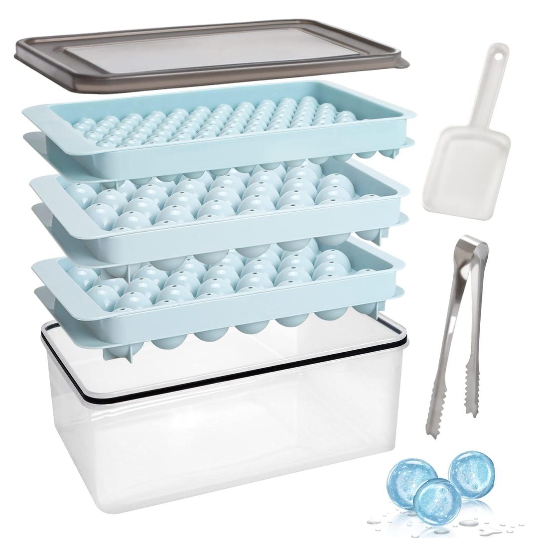 Product-image