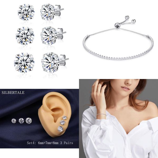 product-slider-images