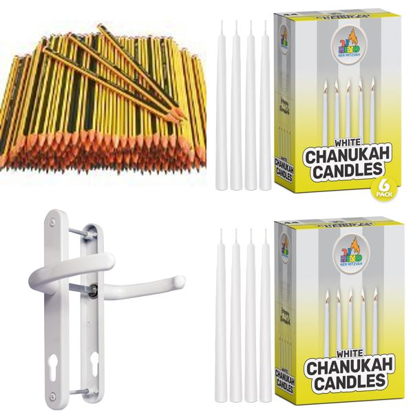 product-slider-images