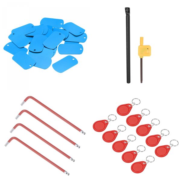 product-slider-images