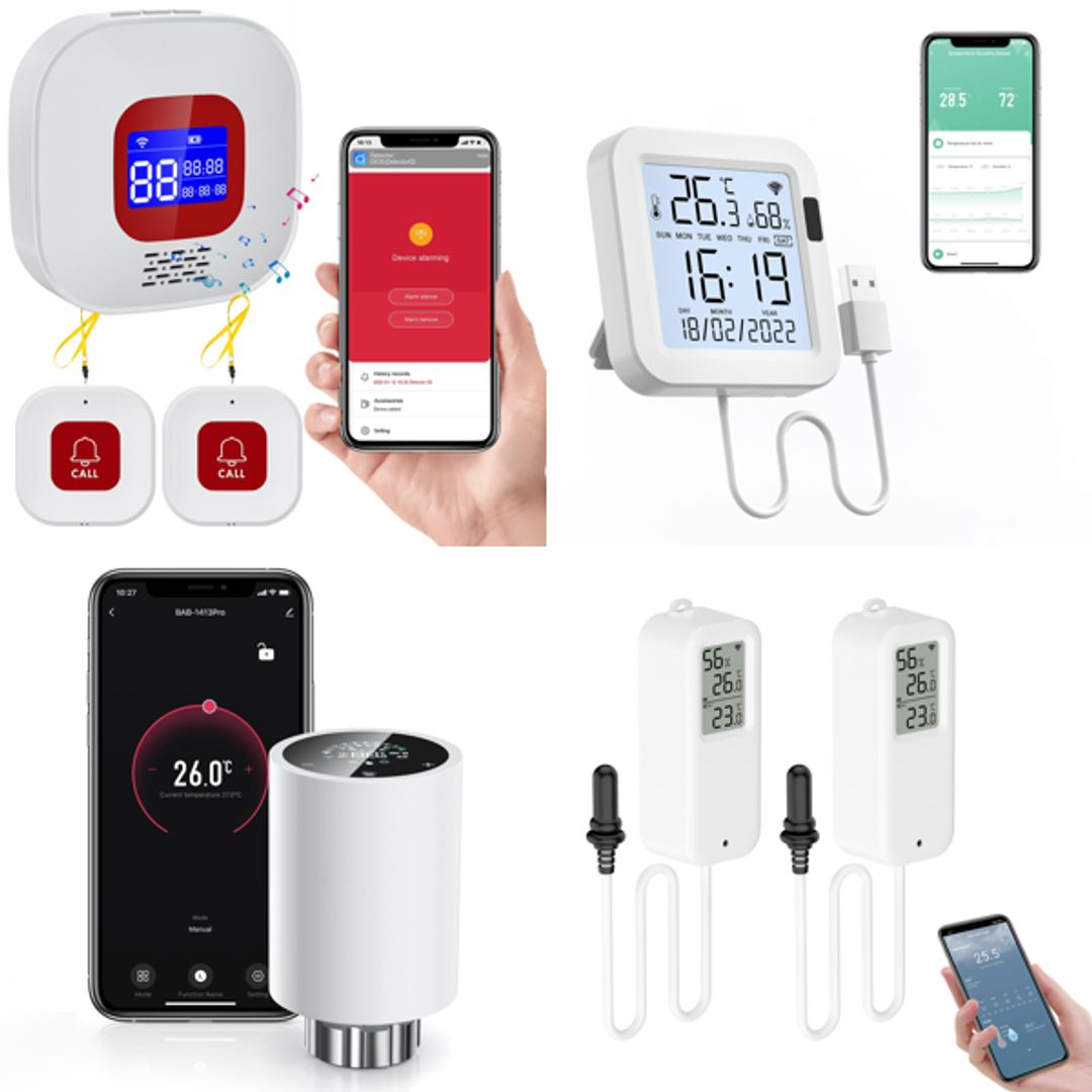 Product-image