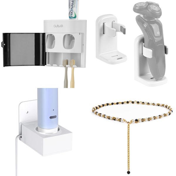 product-slider-images