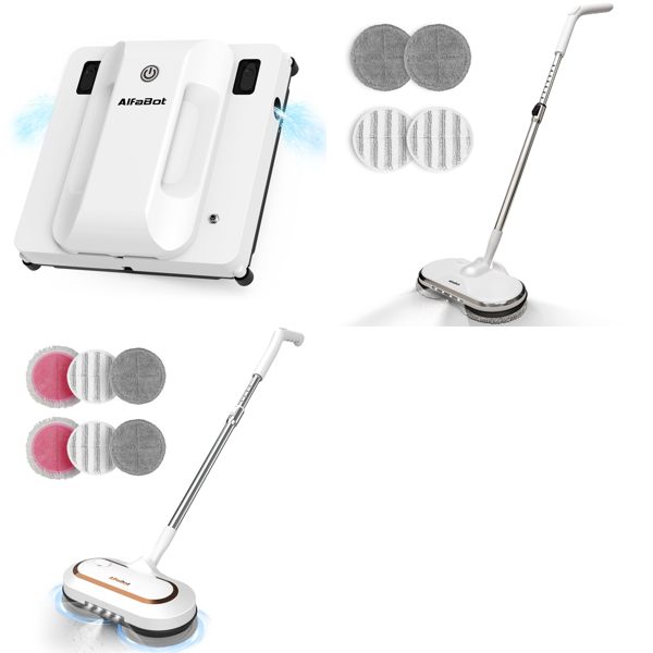 product-slider-images