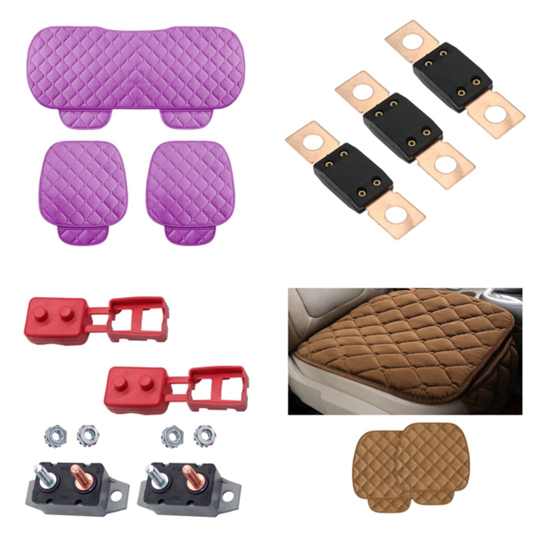 Product-image