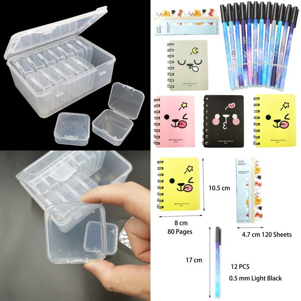 product-slider-images