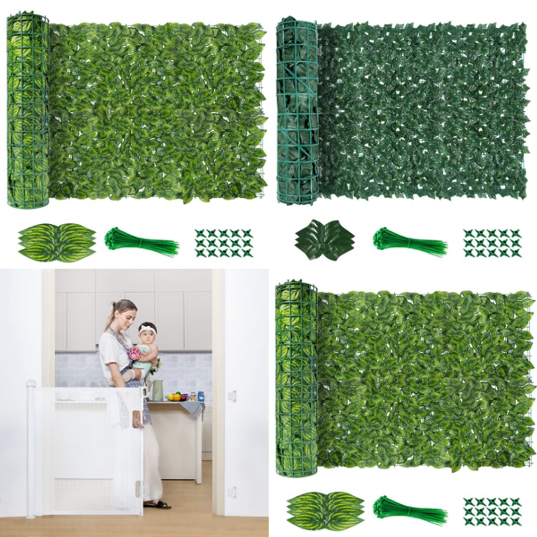 Product-image