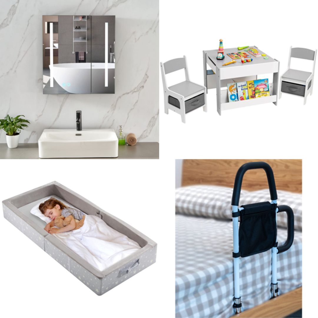 Product-image