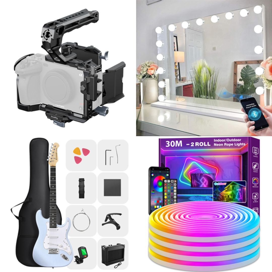 Product-image