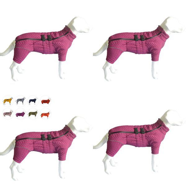 product-slider-images