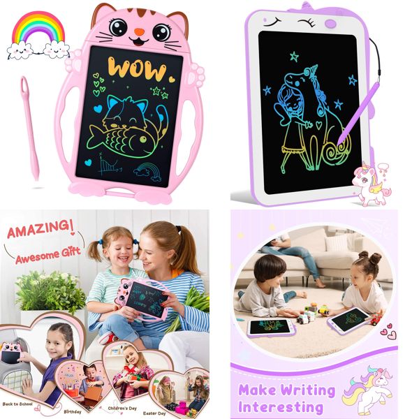 product-slider-images