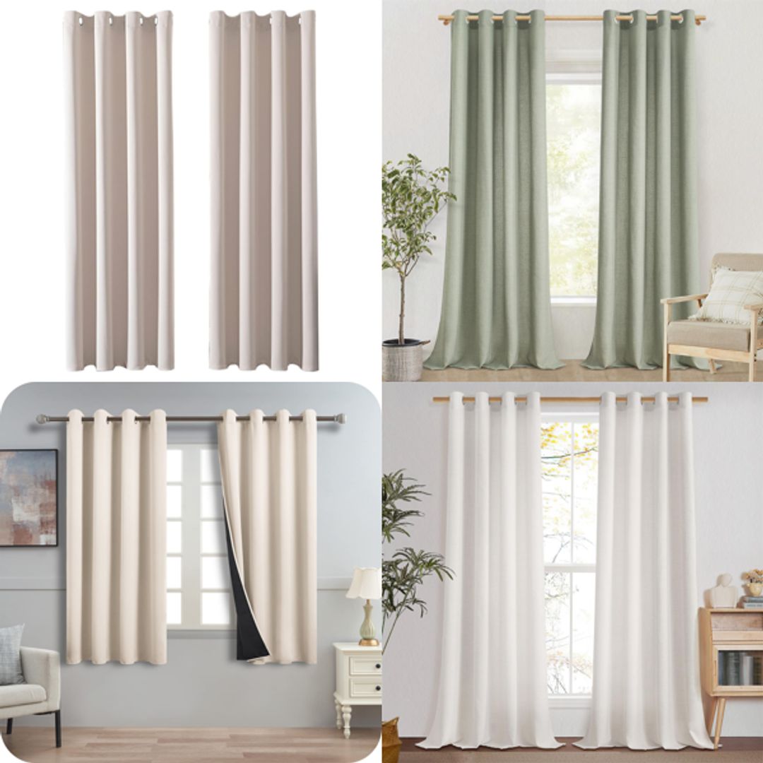 Product-image