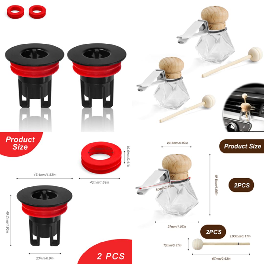 Product-image