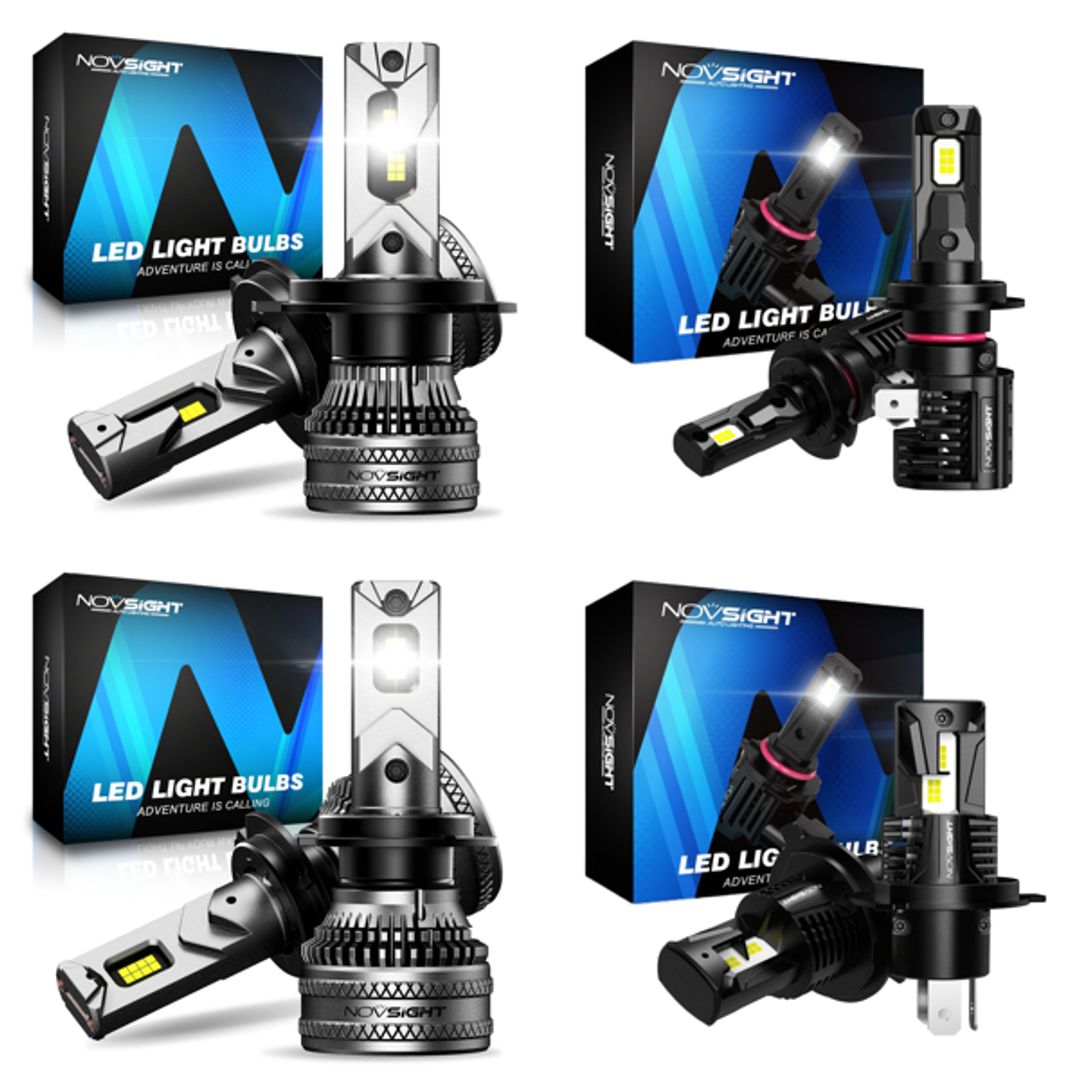 Product-image