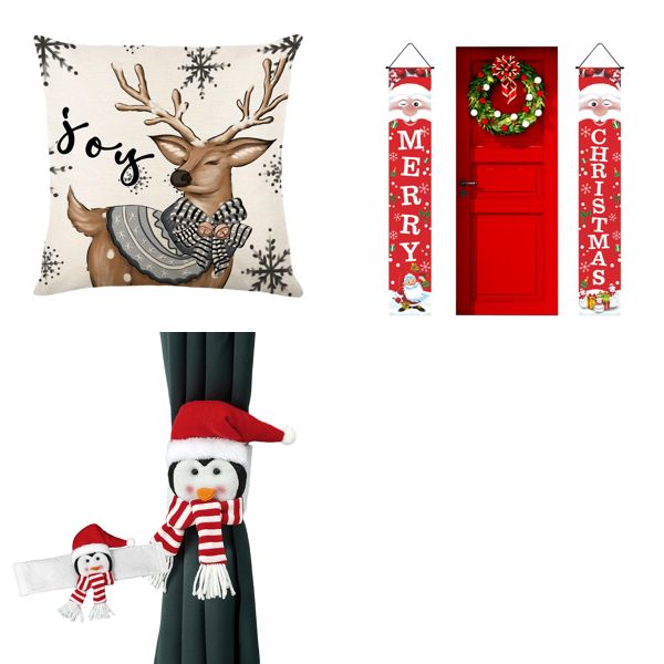 product-slider-images