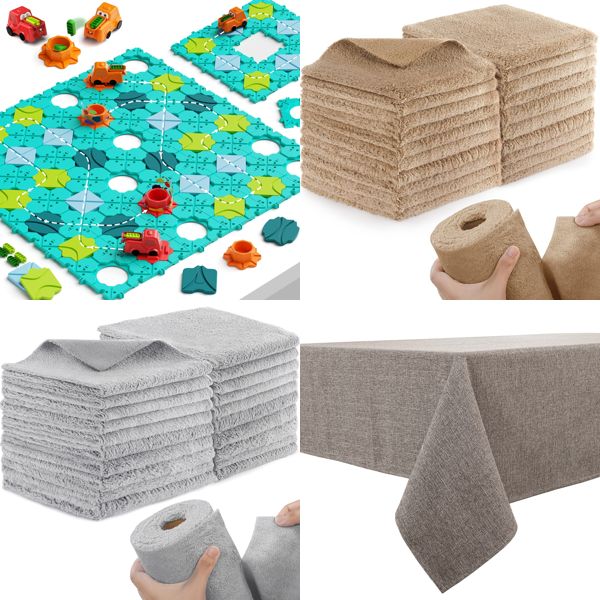 product-slider-images