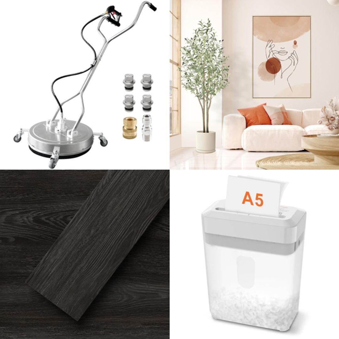 Product-image