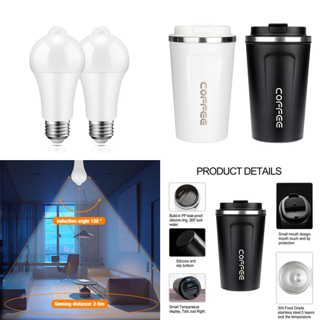 Product-image