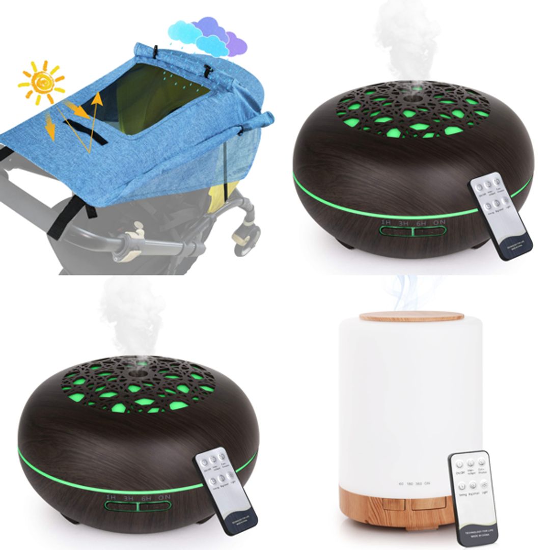 Product-image