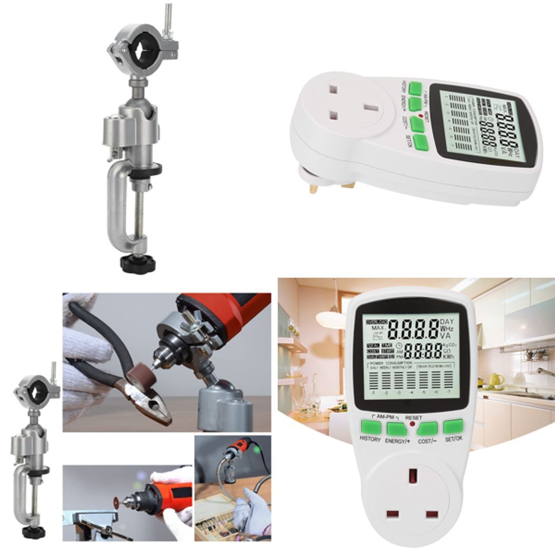 Product-image