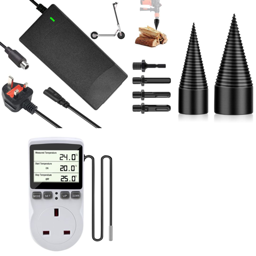 Product-image