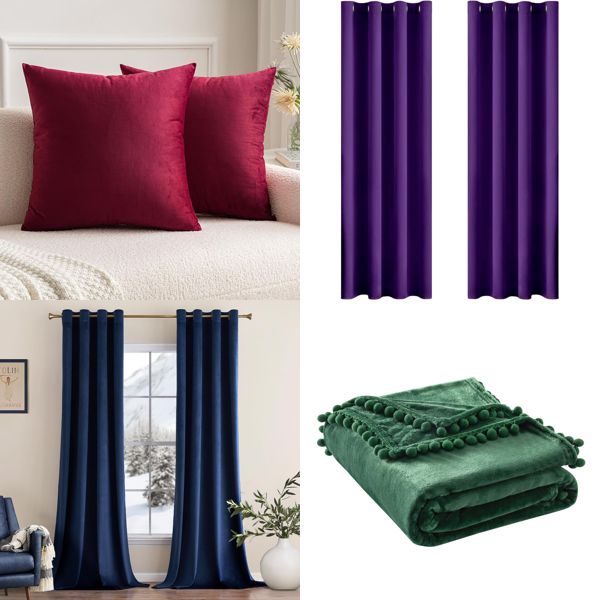 product-slider-images