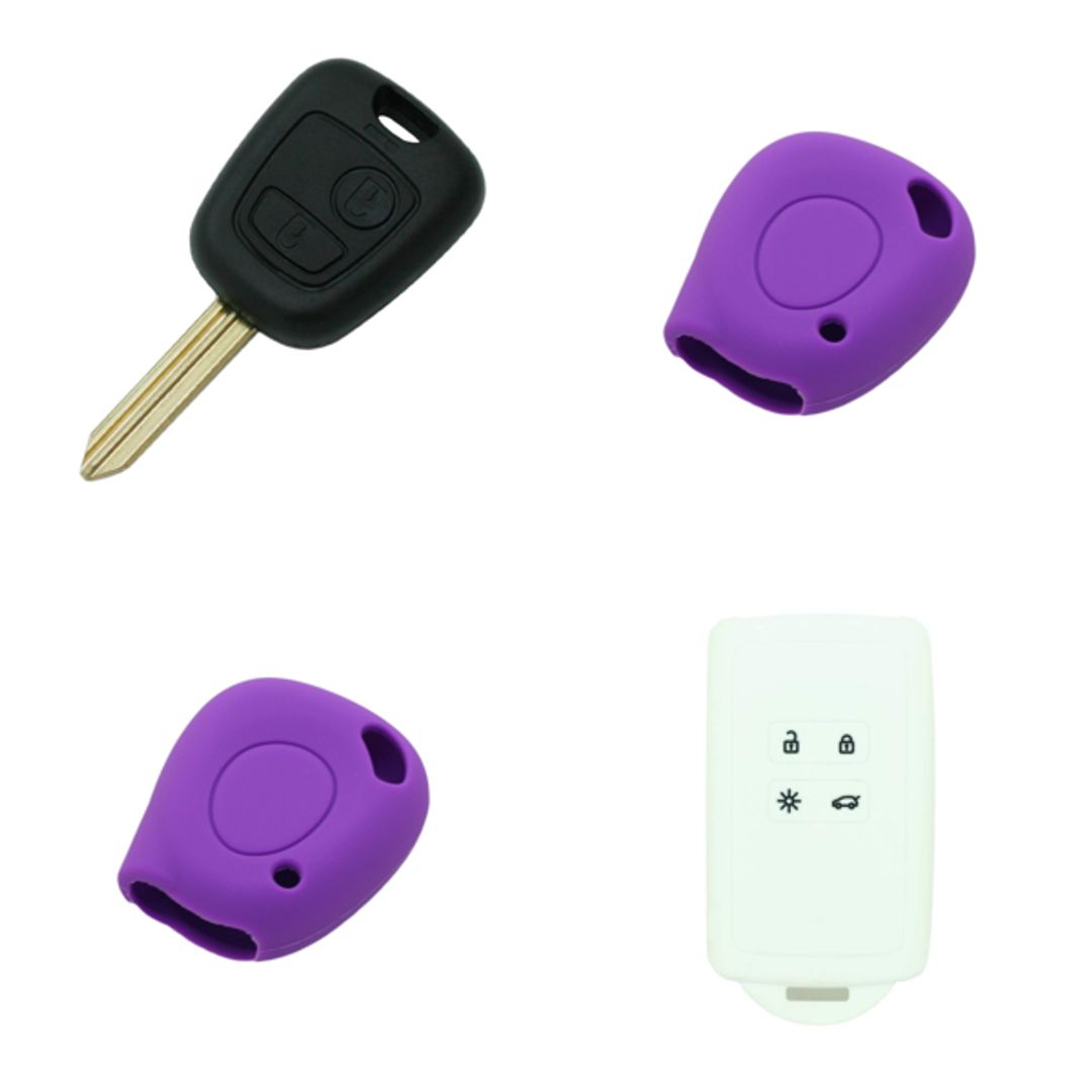 Product-image