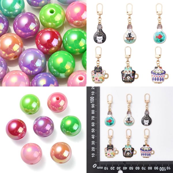 product-slider-images