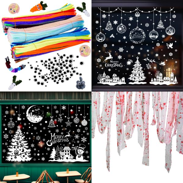 product-slider-images