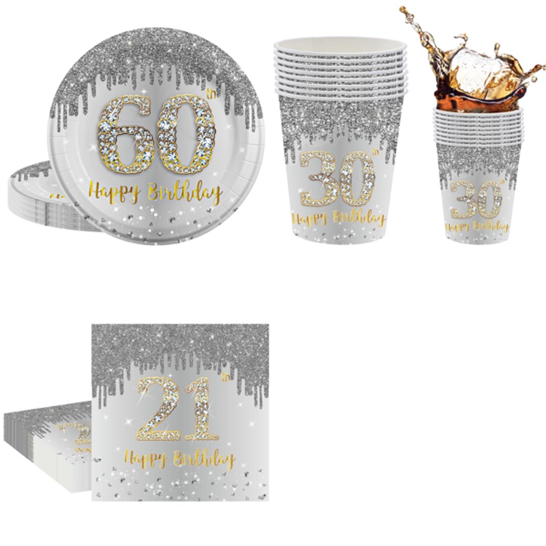 Product-image