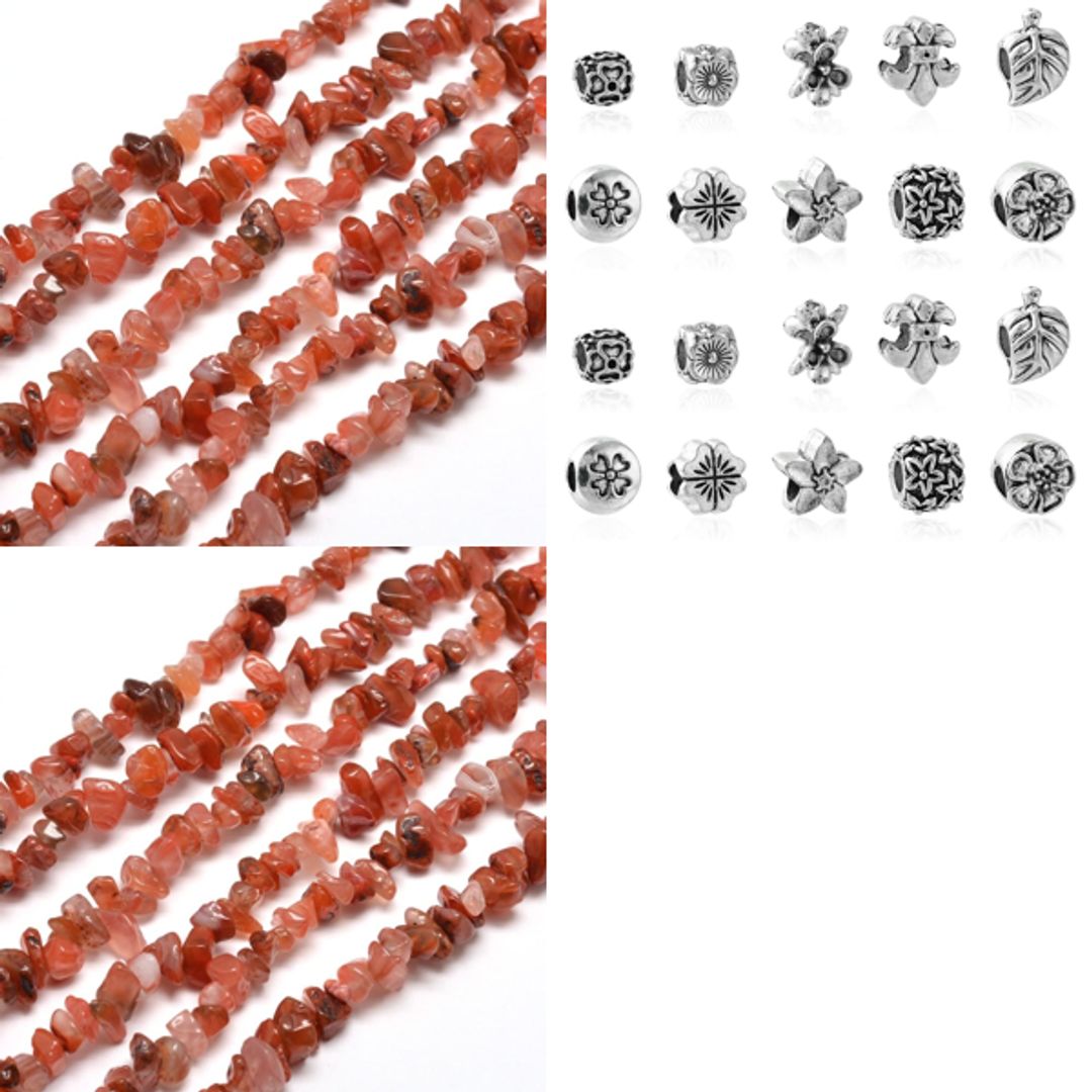 Product-image