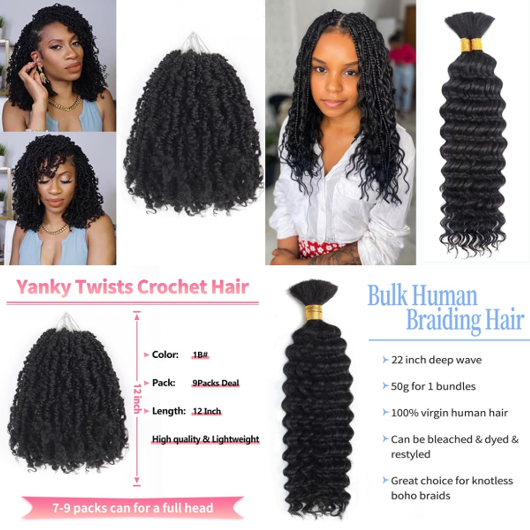 Product-image