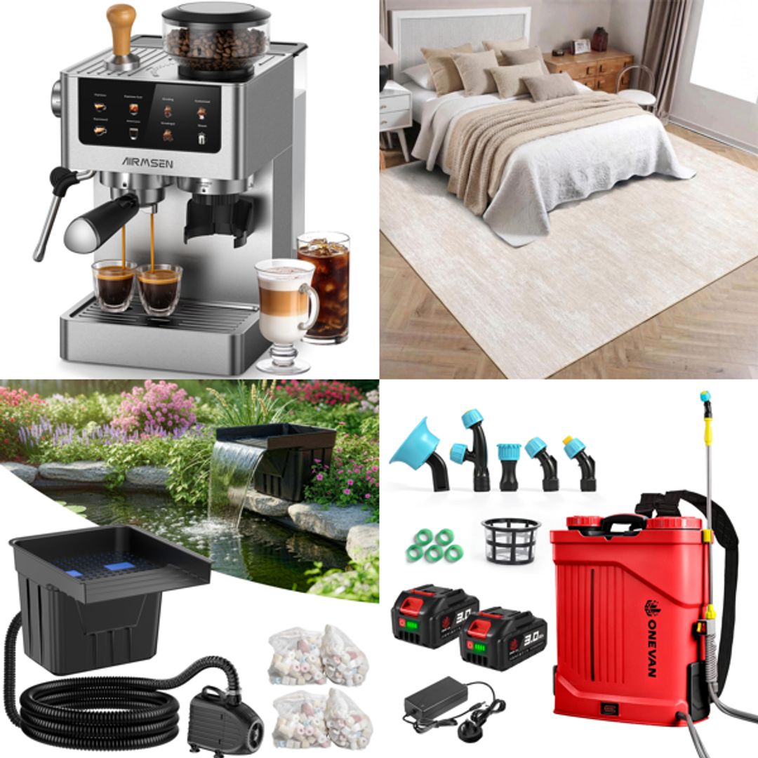 Product-image